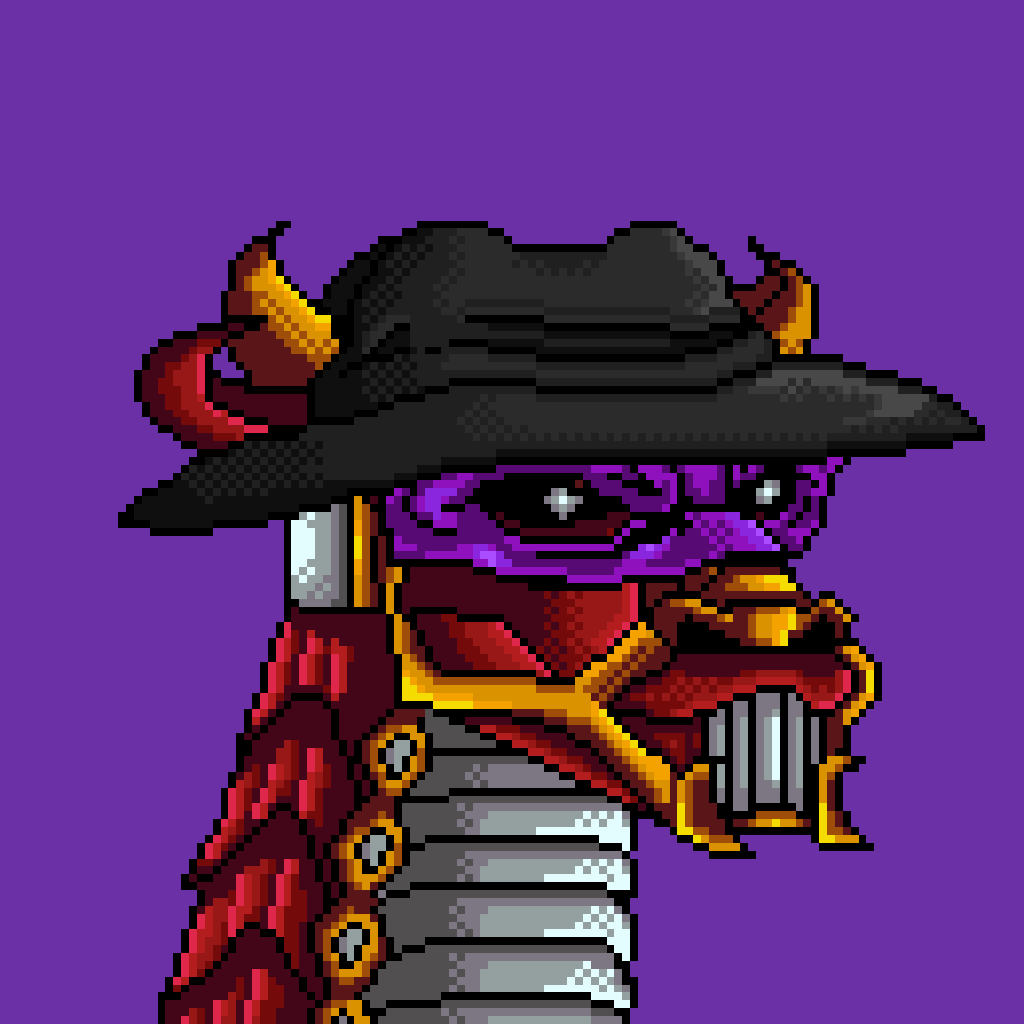 dragonz: 4126