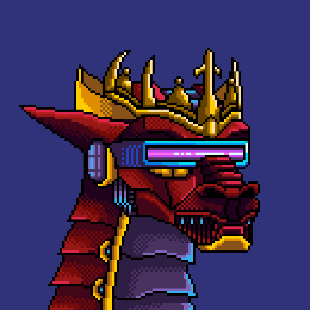dragonz: 3707