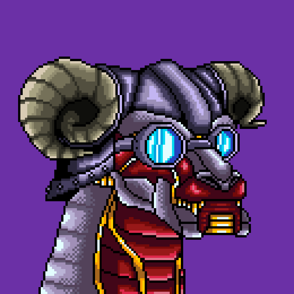 dragonz: 1609