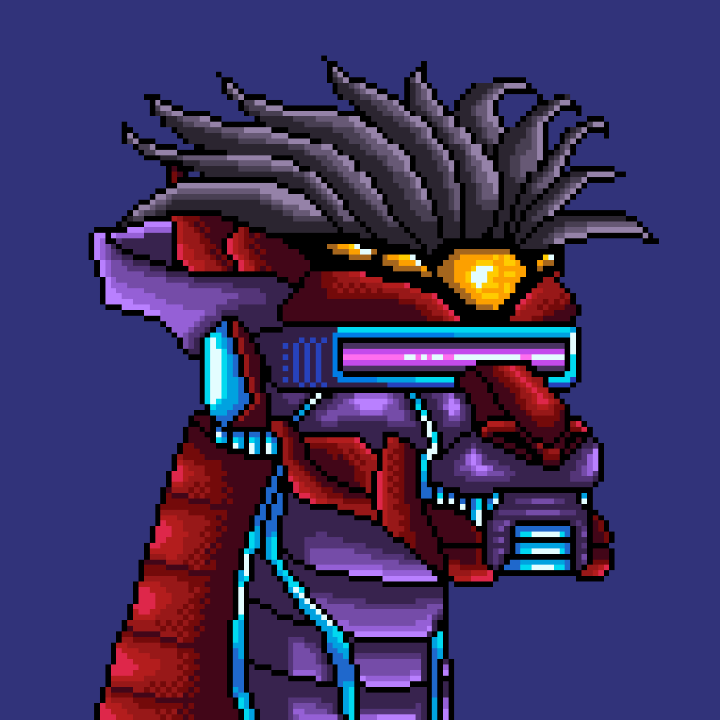 dragonz: 594