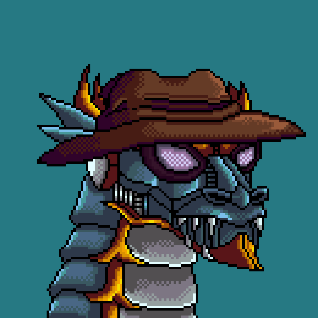 dragonz: 968