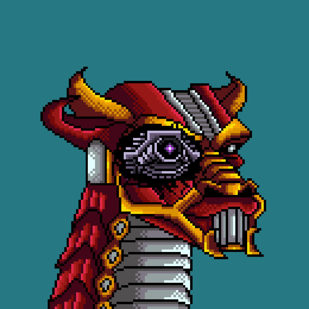 dragonz: 2015