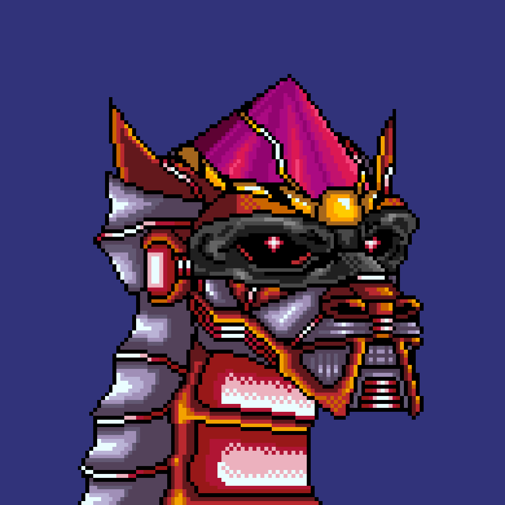 dragonz: 1523