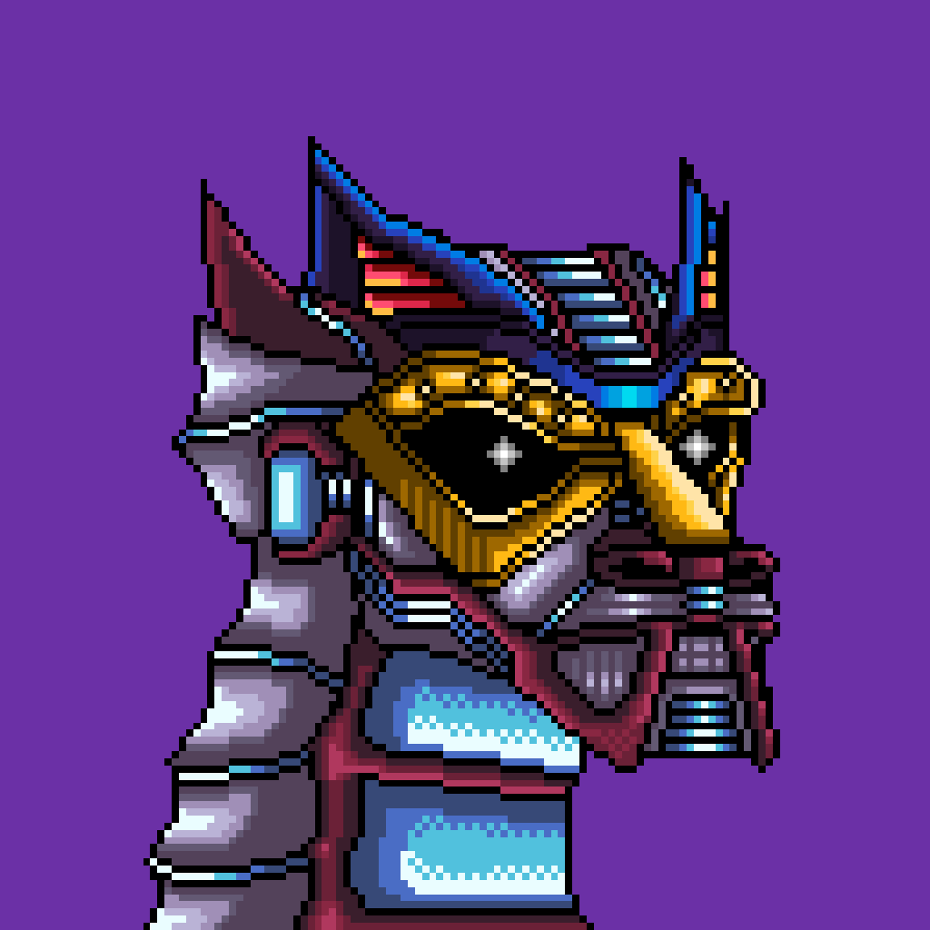 dragonz: 3521