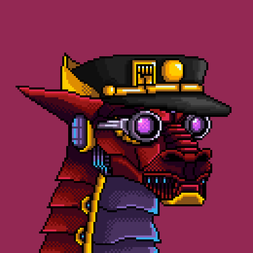 dragonz: 61