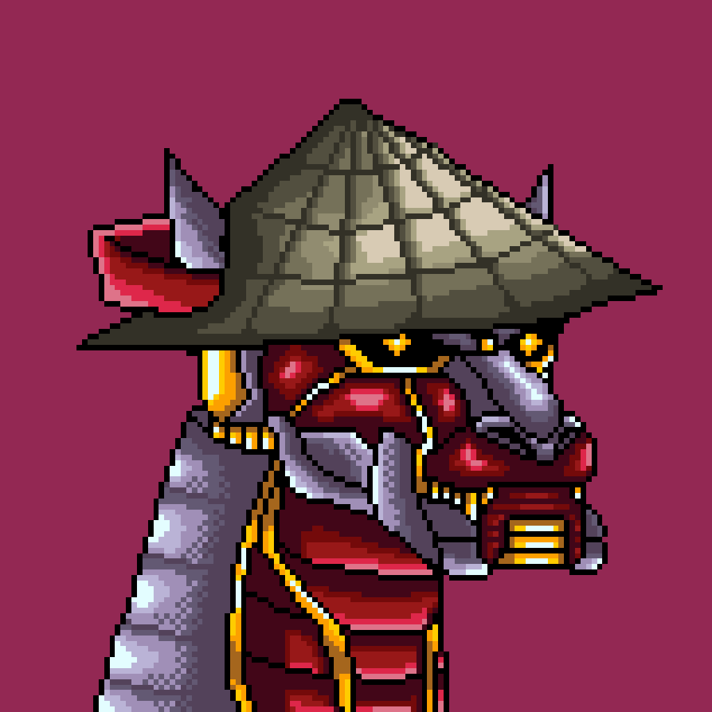 dragonz: 1062