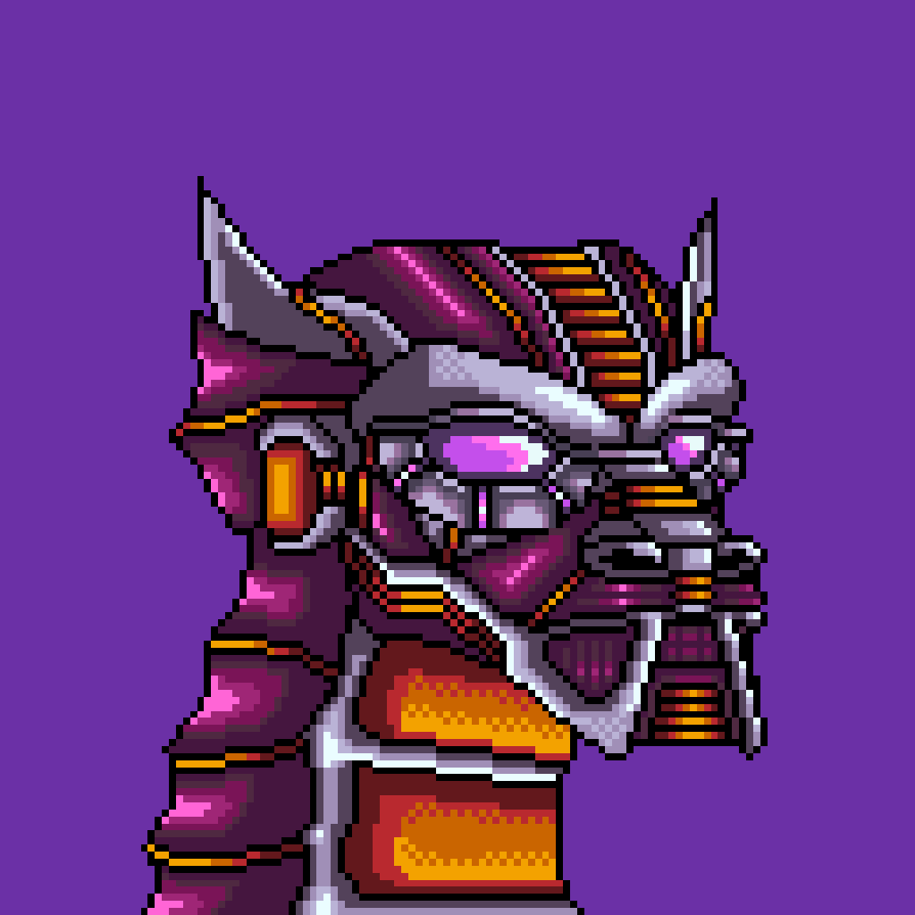 dragonz: 4185
