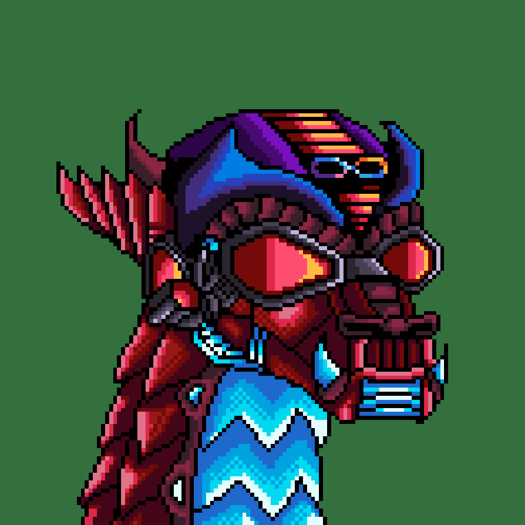 dragonz: 3458