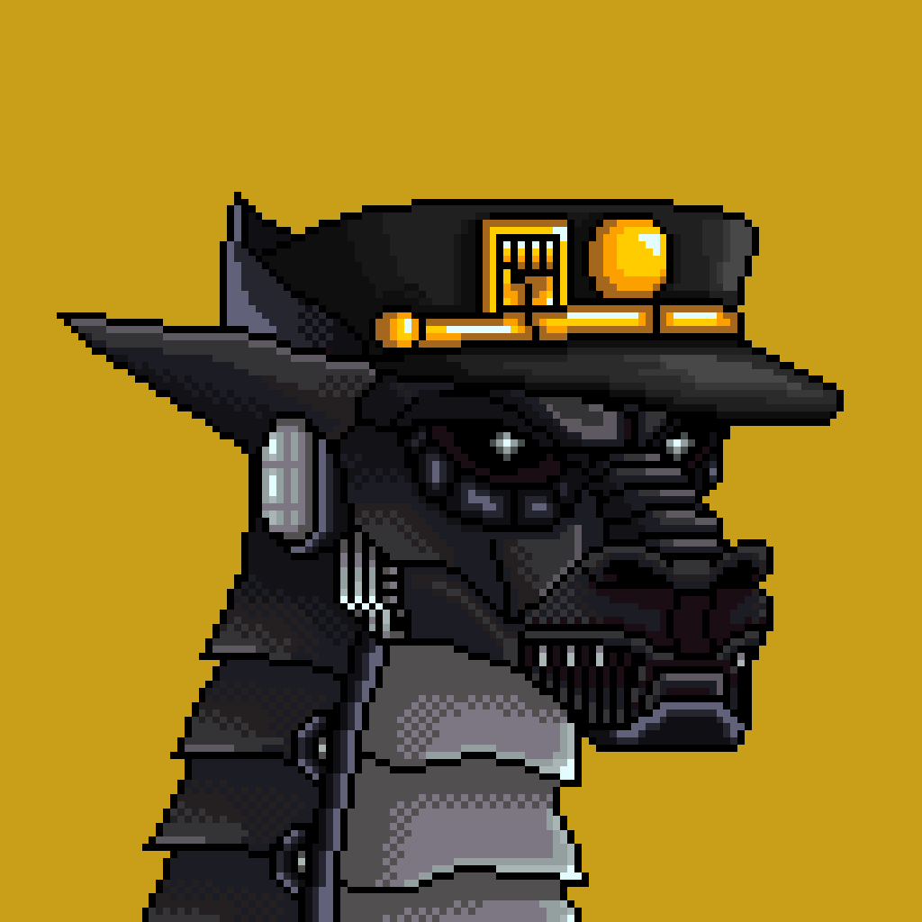dragonz: 427