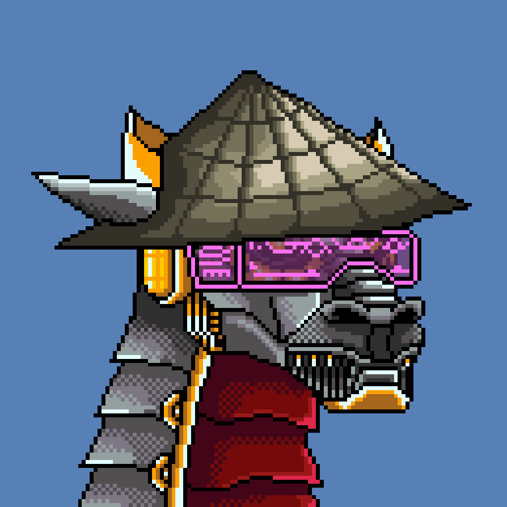 dragonz: 903
