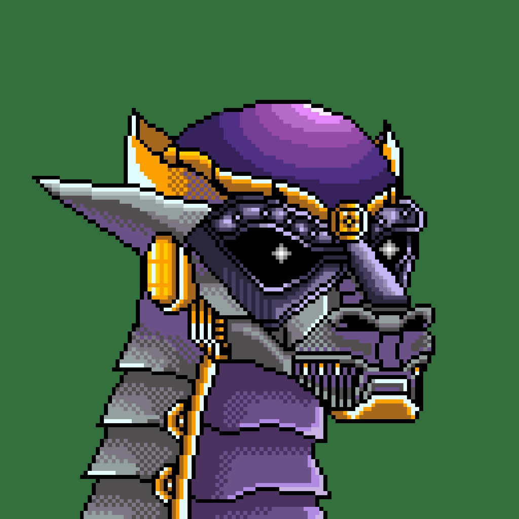 dragonz: 4014