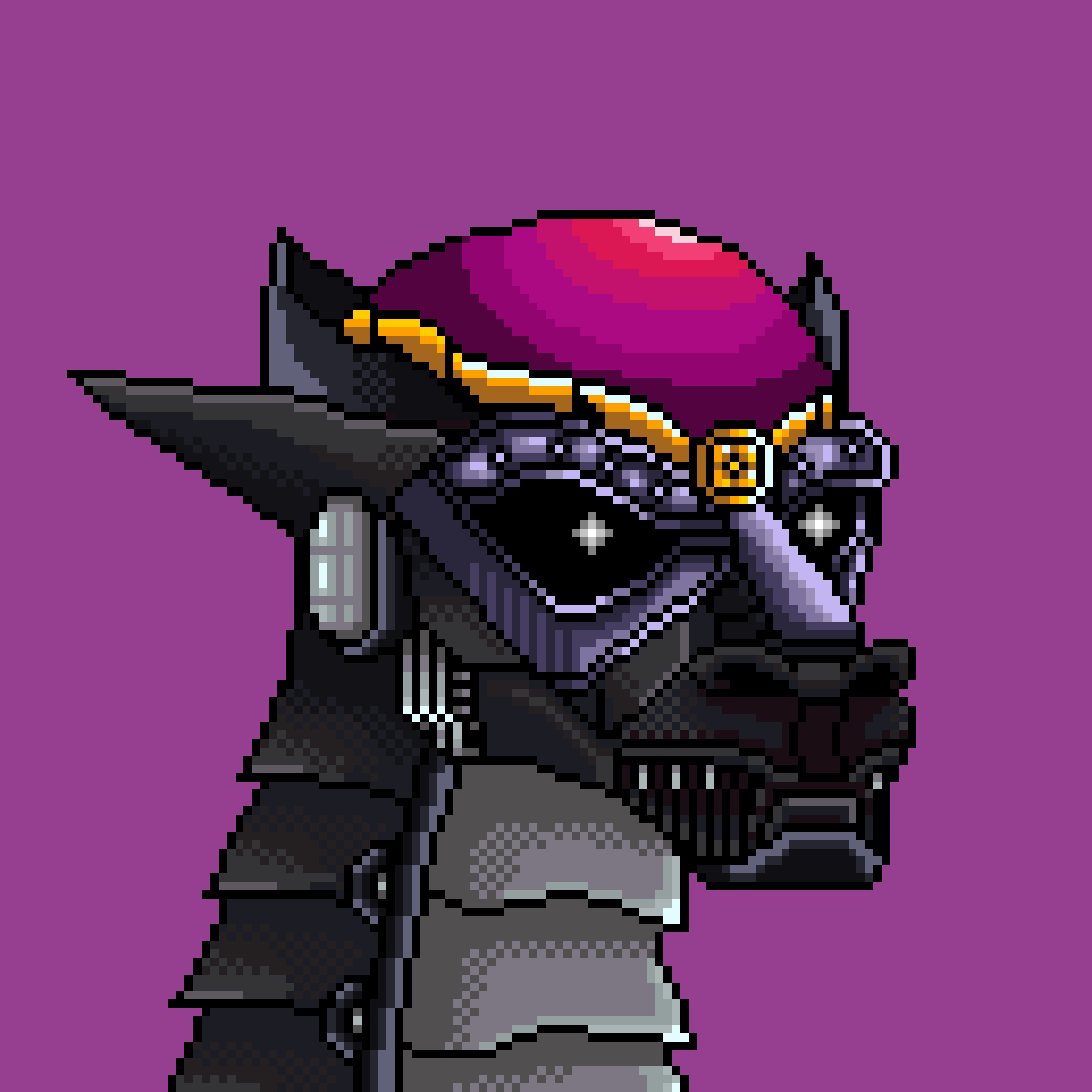 dragonz: 1546