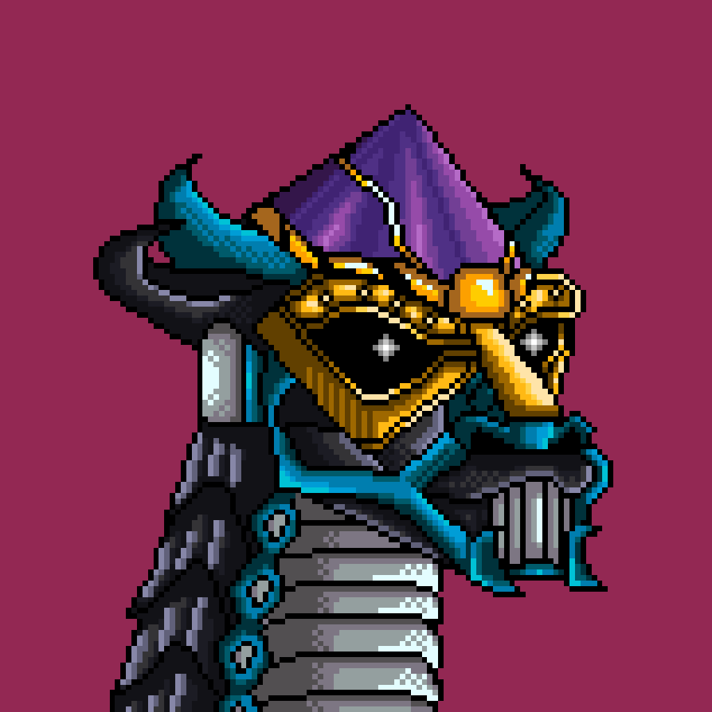 dragonz: 529