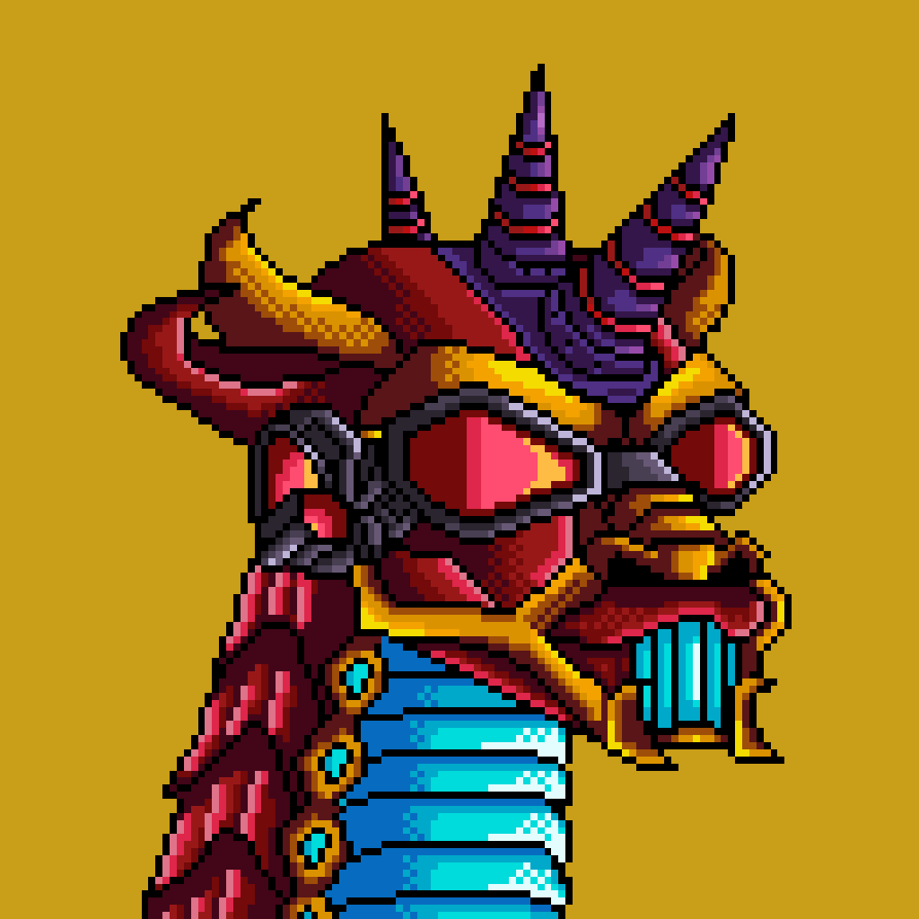dragonz: 2595