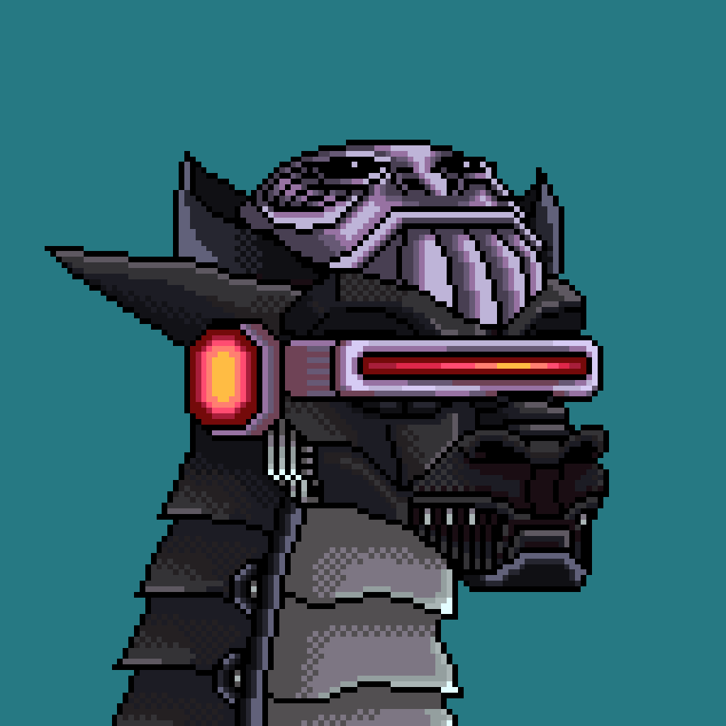 dragonz: 3644