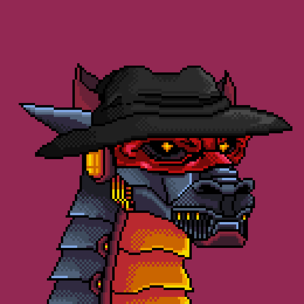 dragonz: 1822