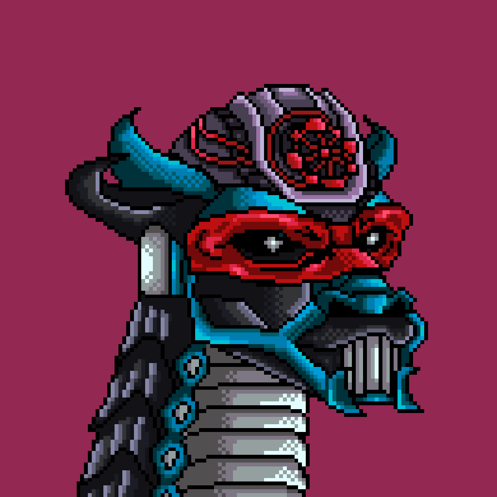 dragonz: 773