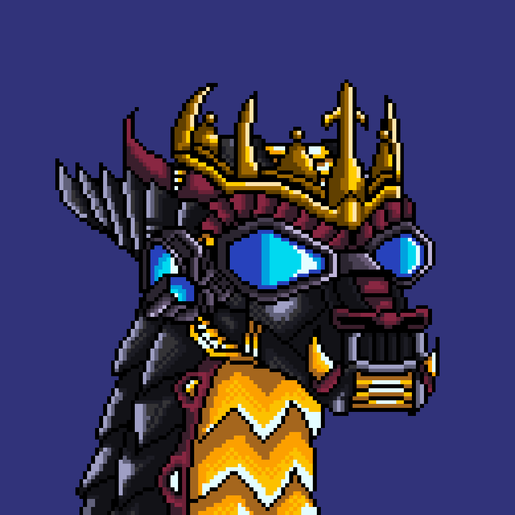 dragonz: 2871