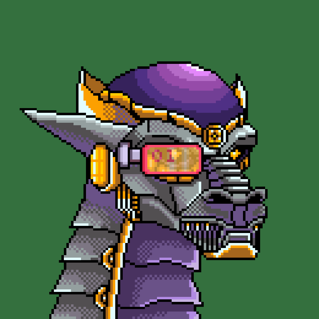 dragonz: 3888
