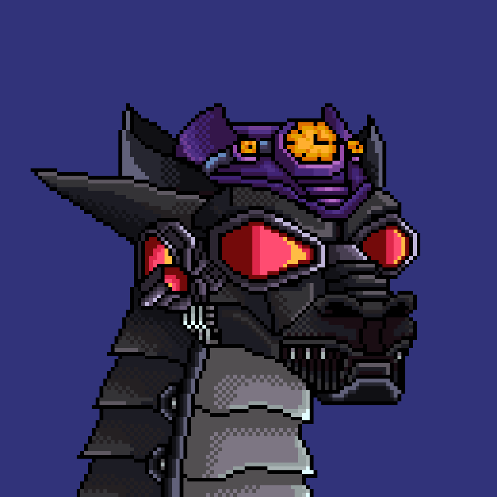 dragonz: 659