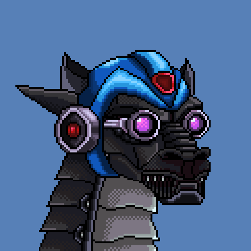 dragonz: 3770