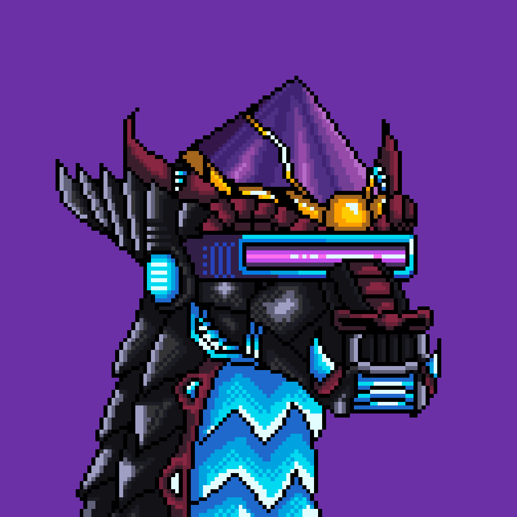 dragonz: 2721