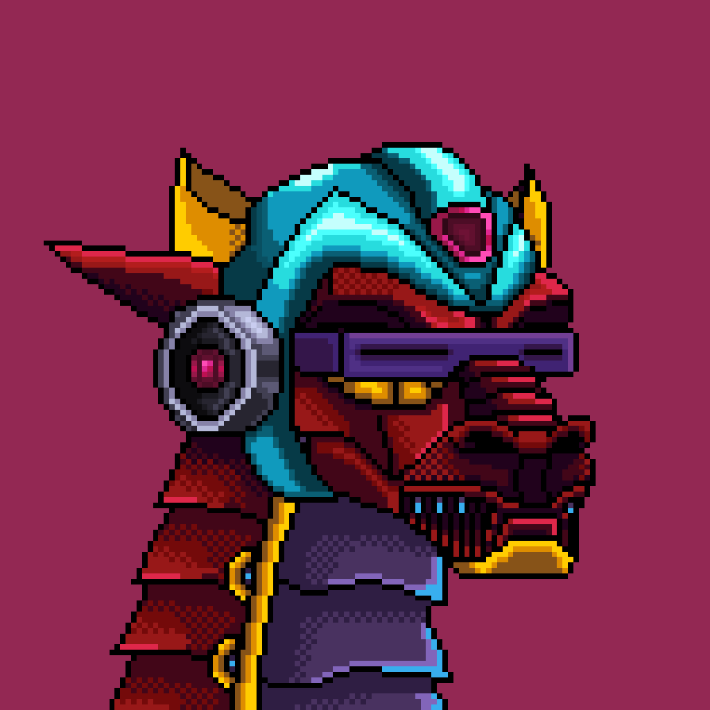 dragonz: 1192
