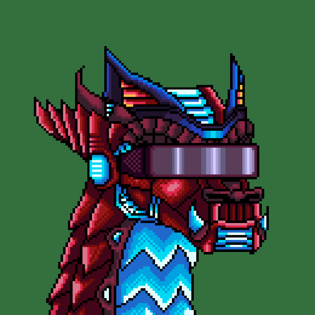 dragonz: 4315