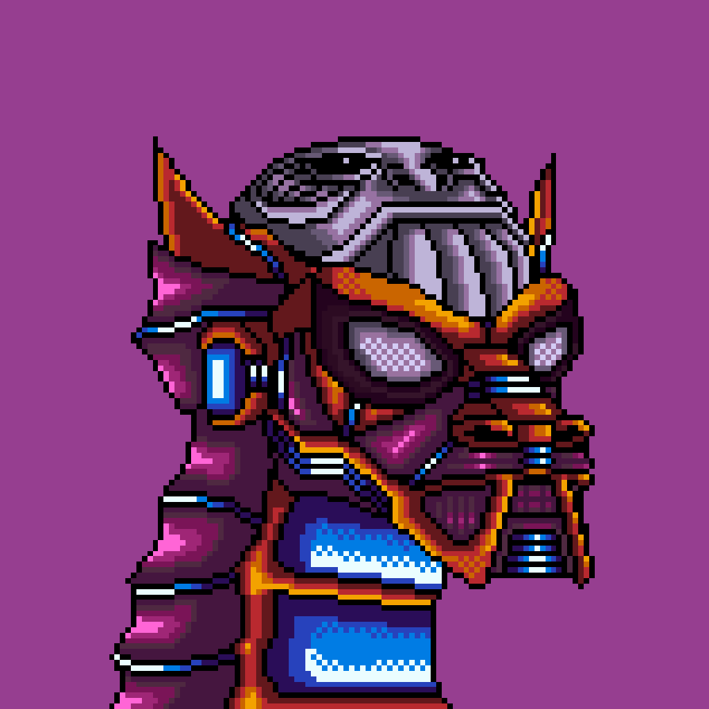 dragonz: 2189