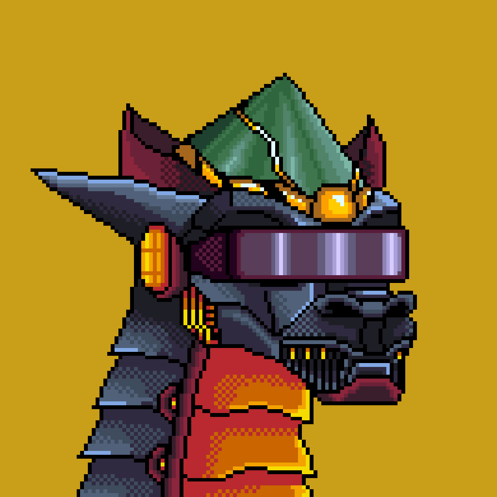 dragonz: 297