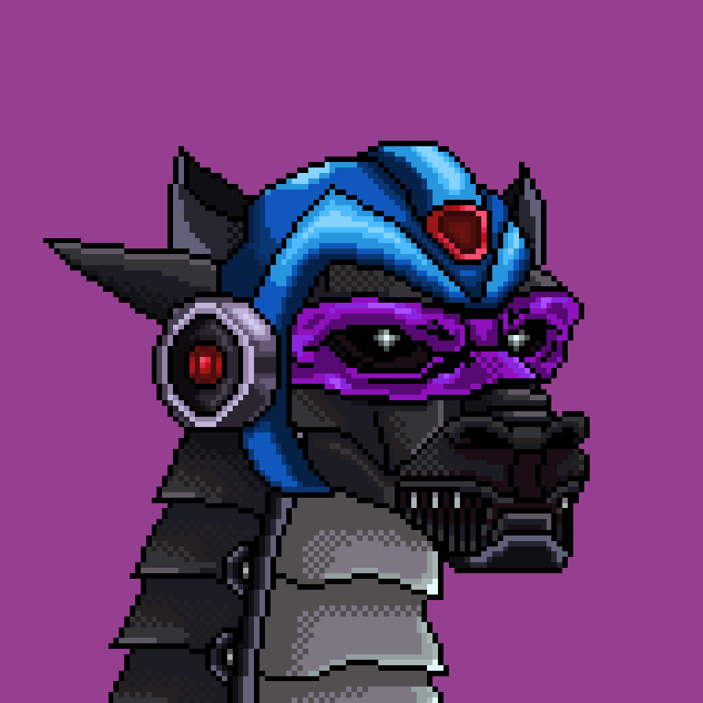 dragonz: 1330