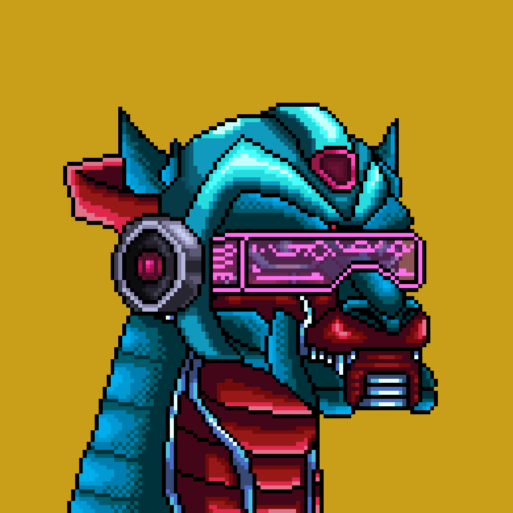 dragonz: 4429
