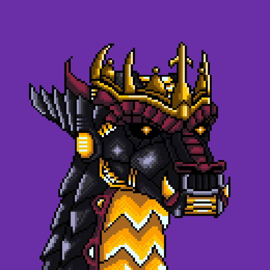 dragonz: 362