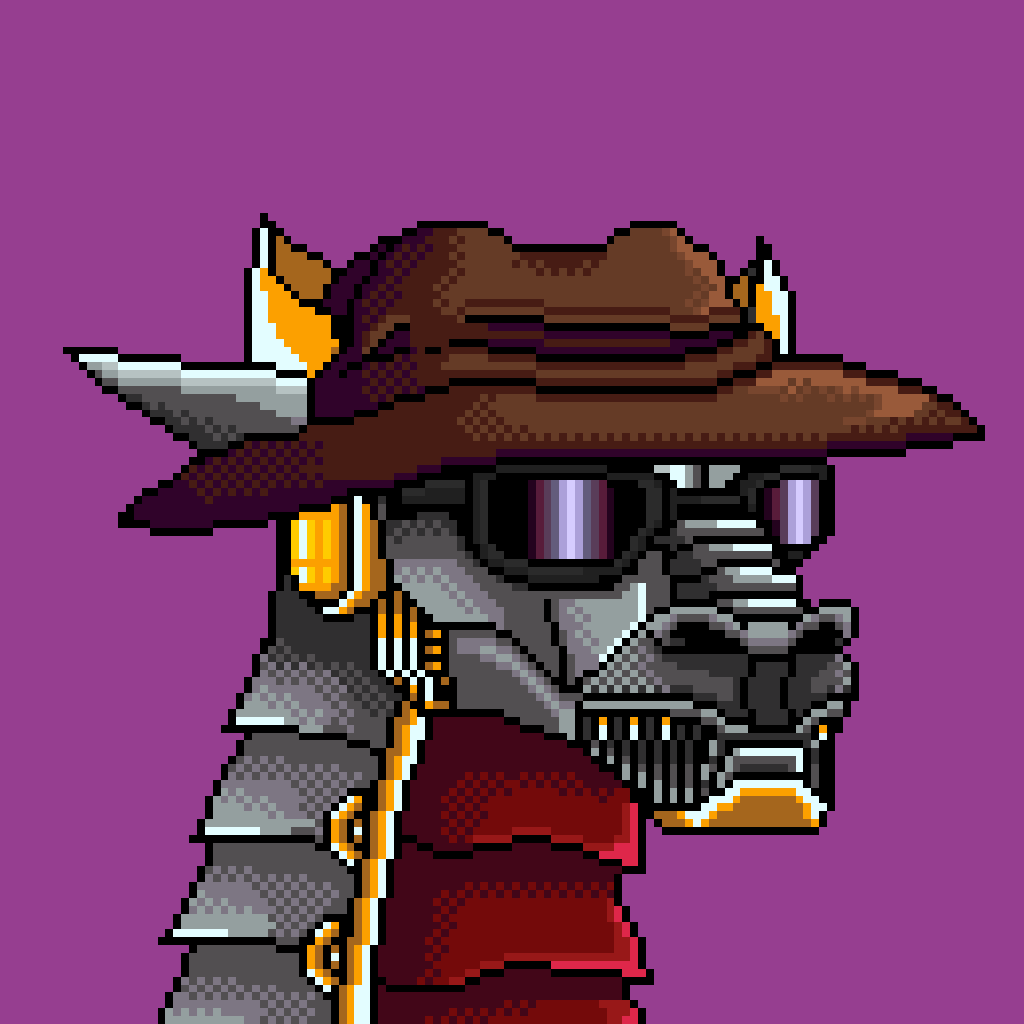 dragonz: 2396