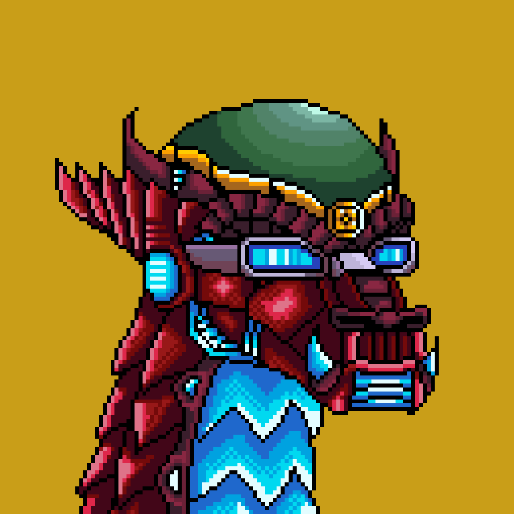 dragonz: 1255