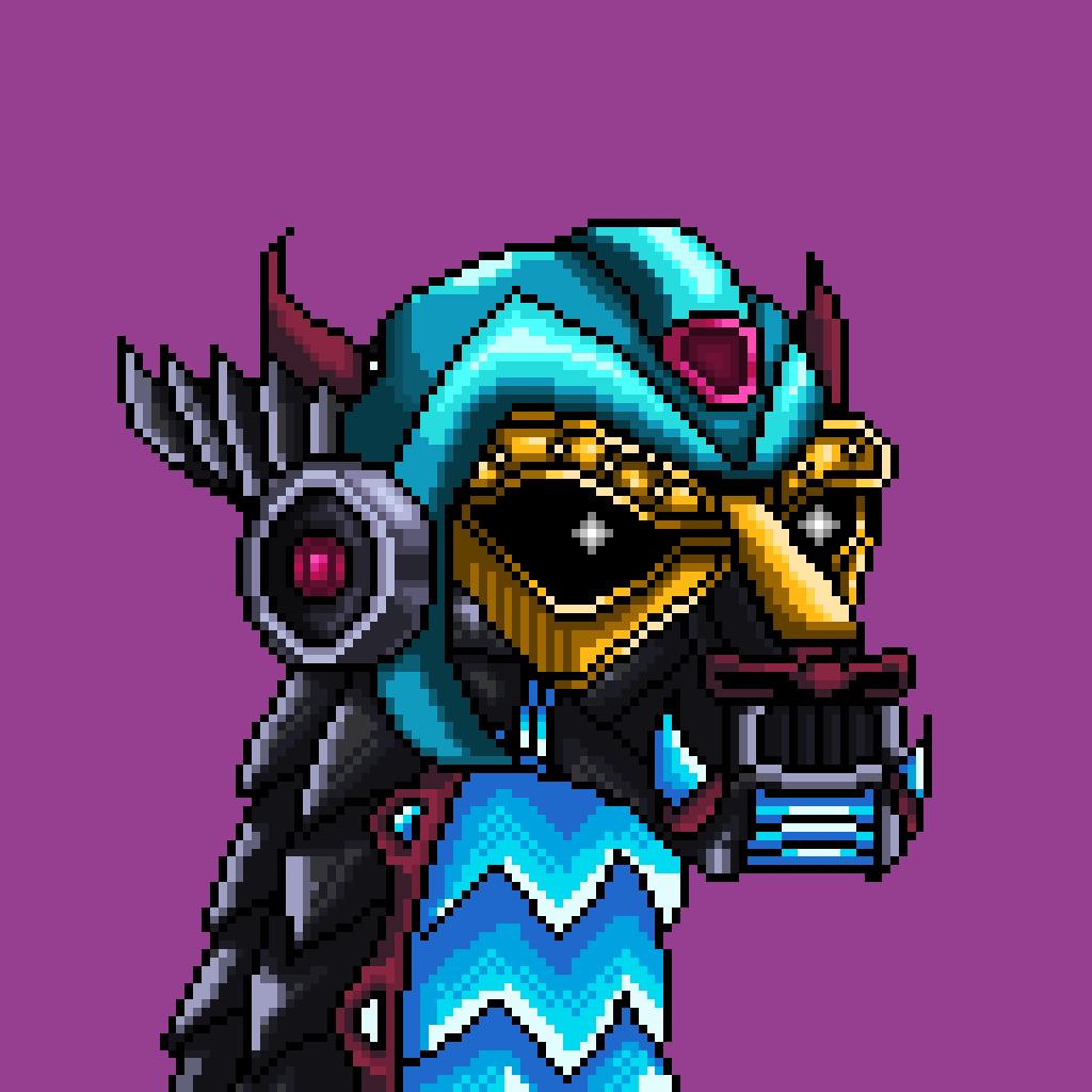 dragonz: 2254