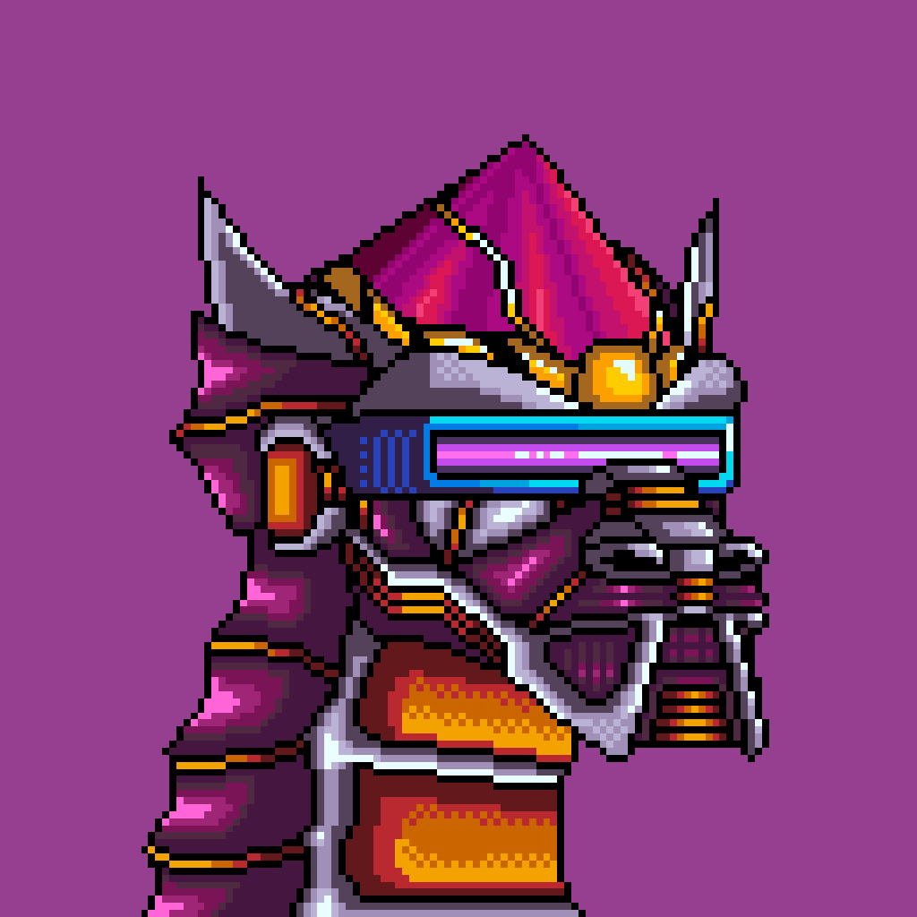 dragonz: 3285