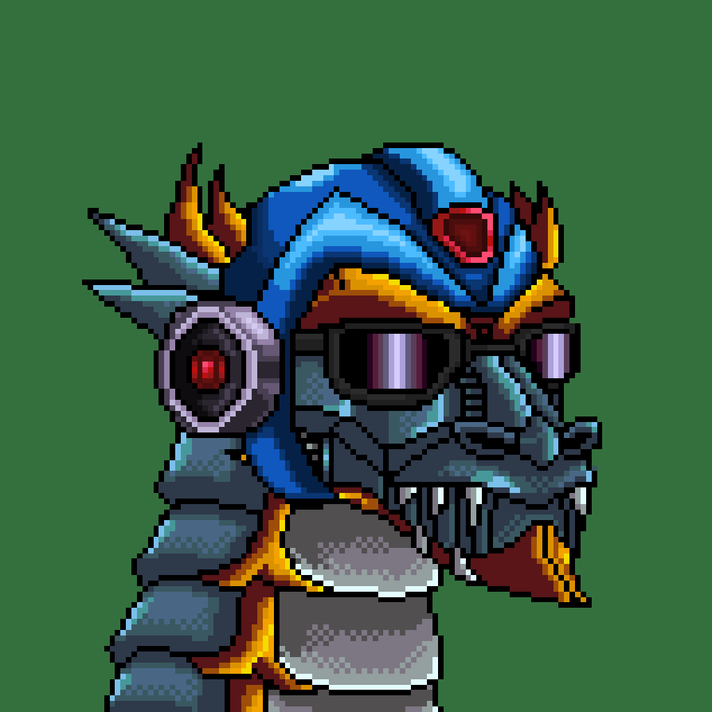dragonz: 2786