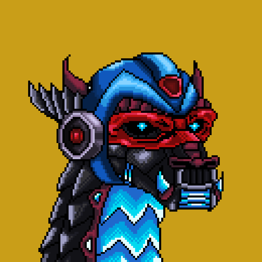 dragonz: 724