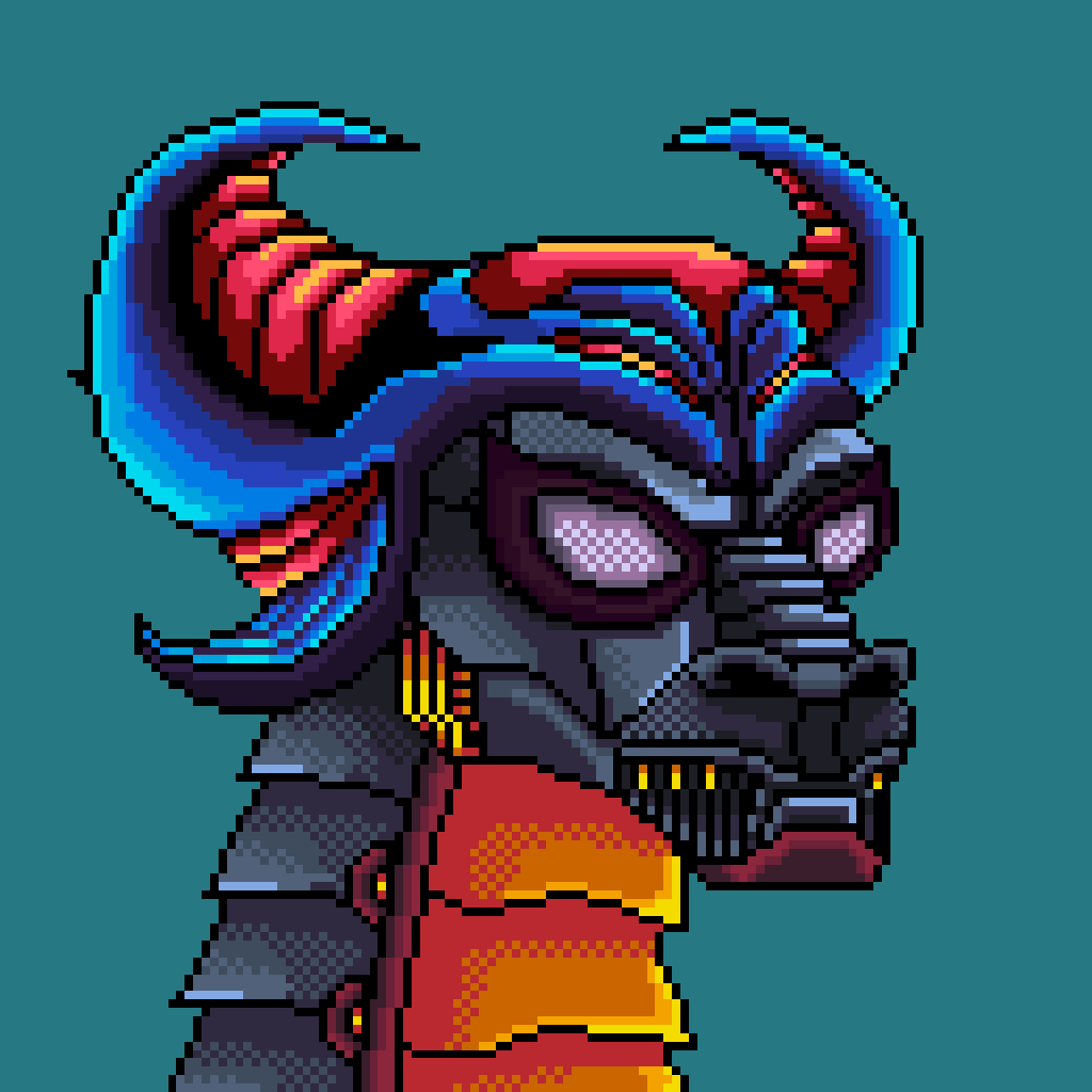 dragonz: 3951