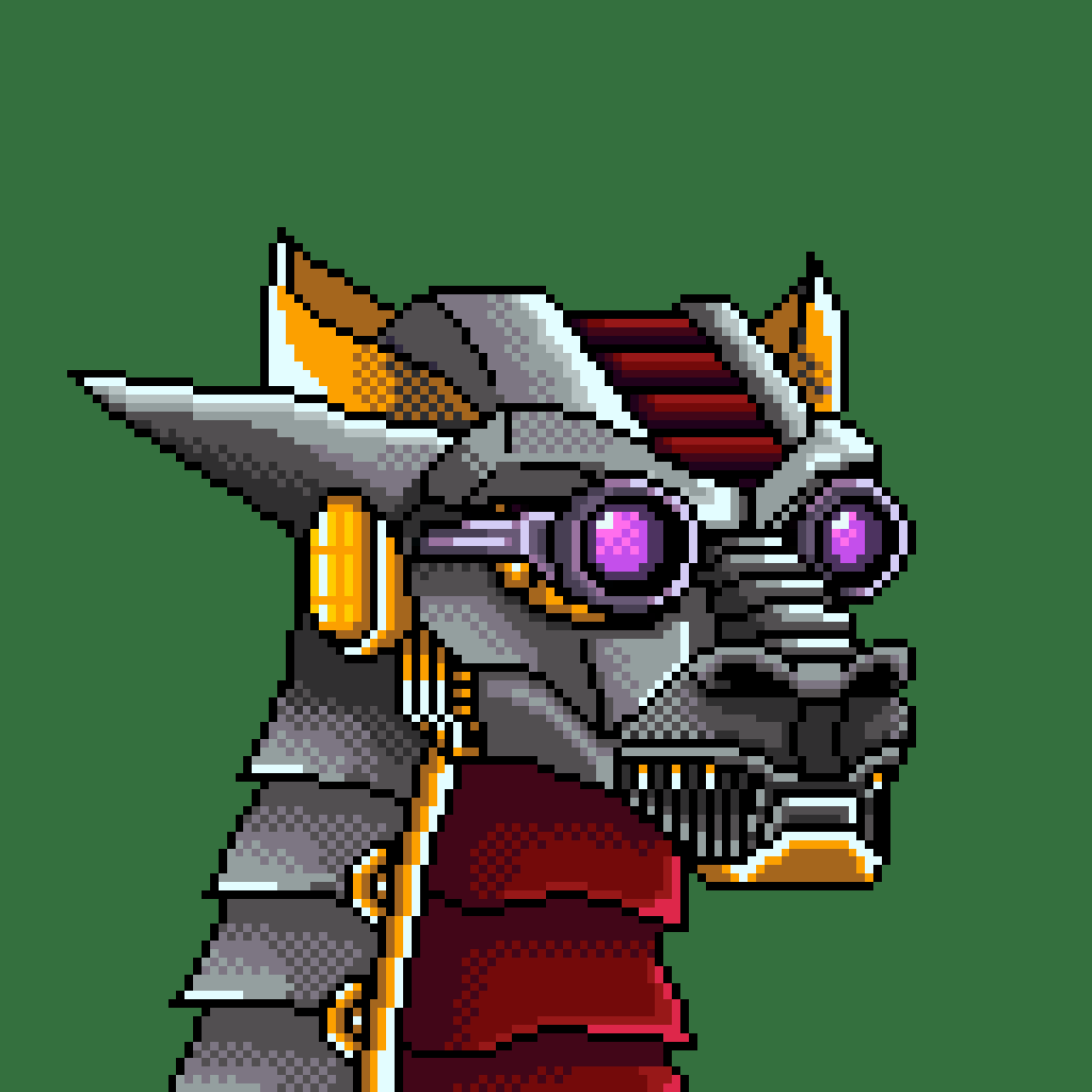 dragonz: 2936