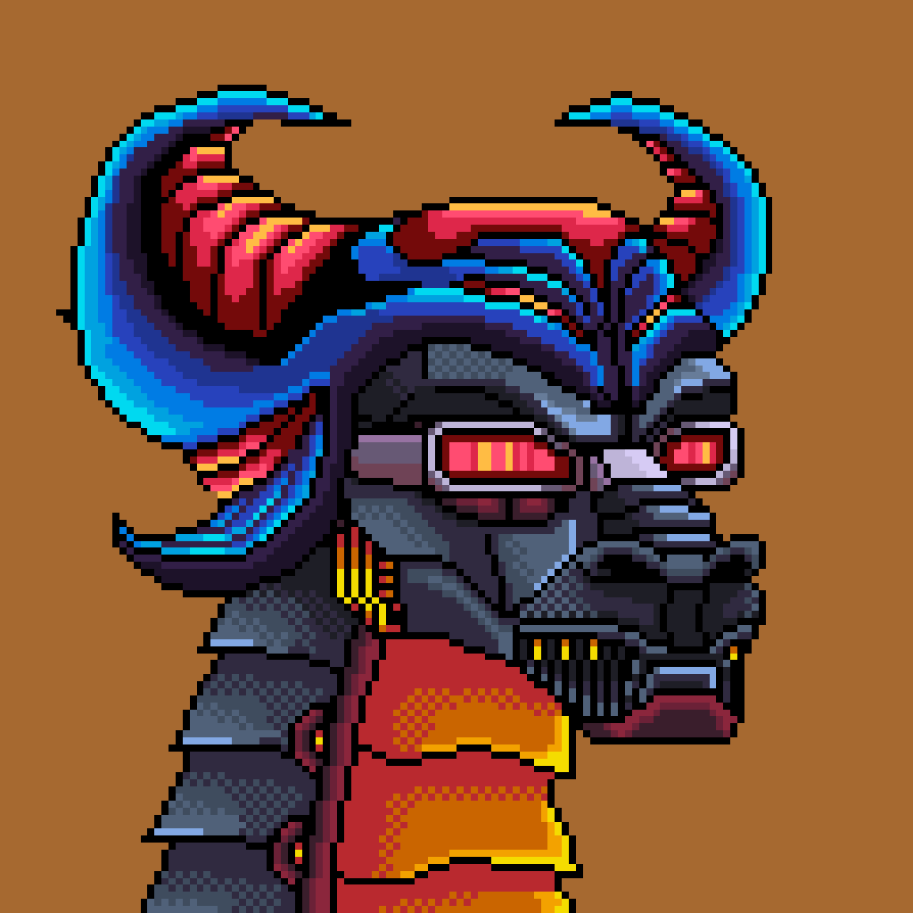 dragonz: 1251
