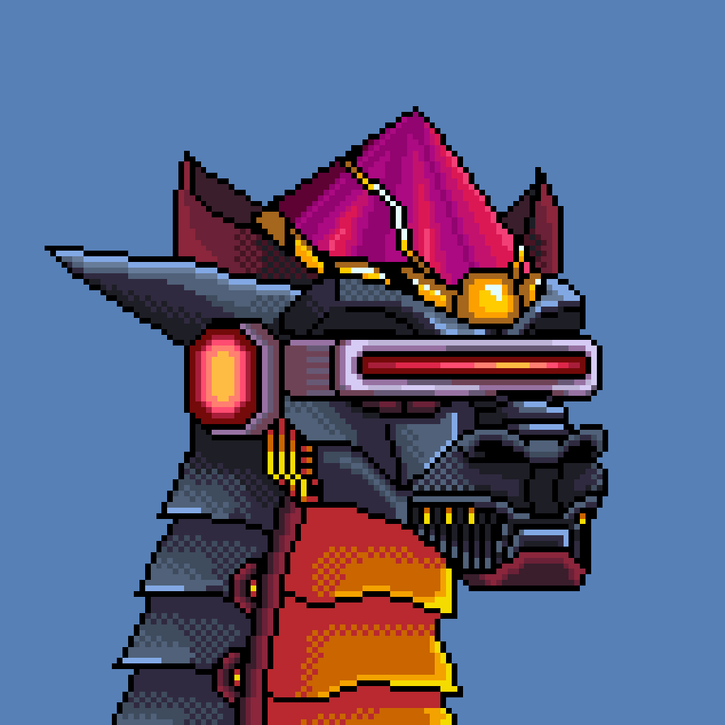 dragonz: 4256