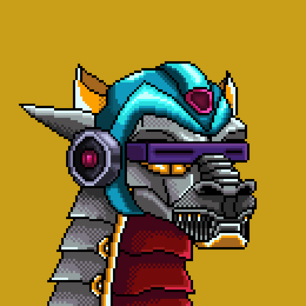 dragonz: 3399