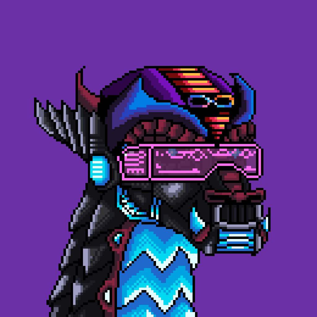 dragonz: 366
