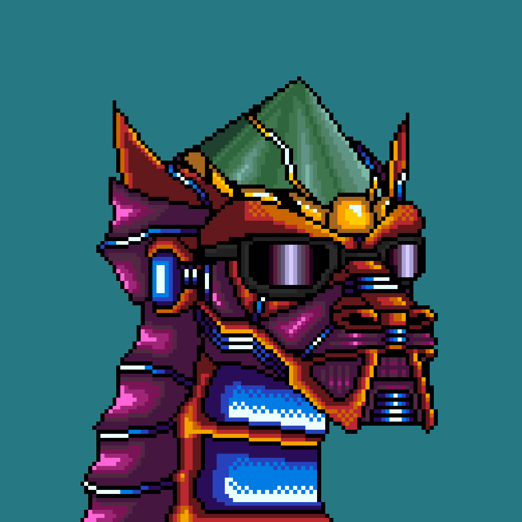 dragonz: 4362