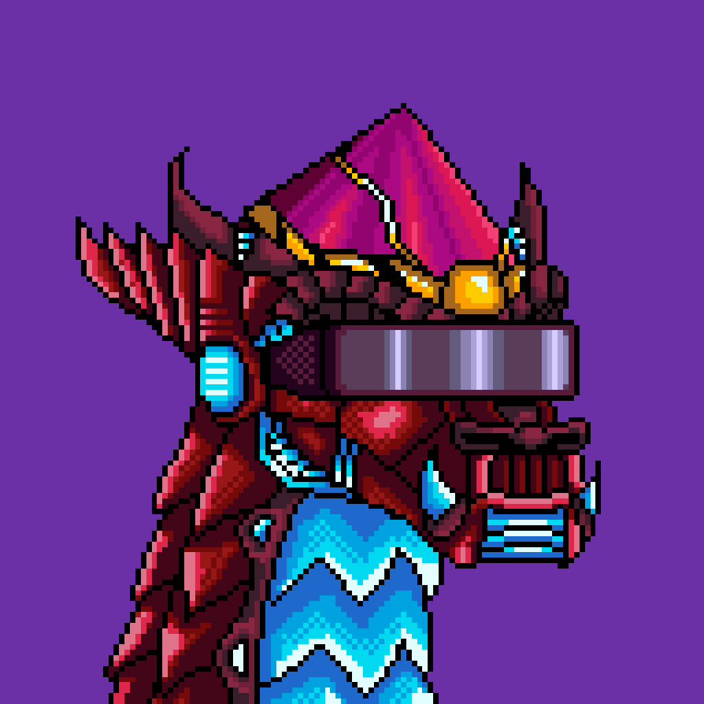 dragonz: 2400