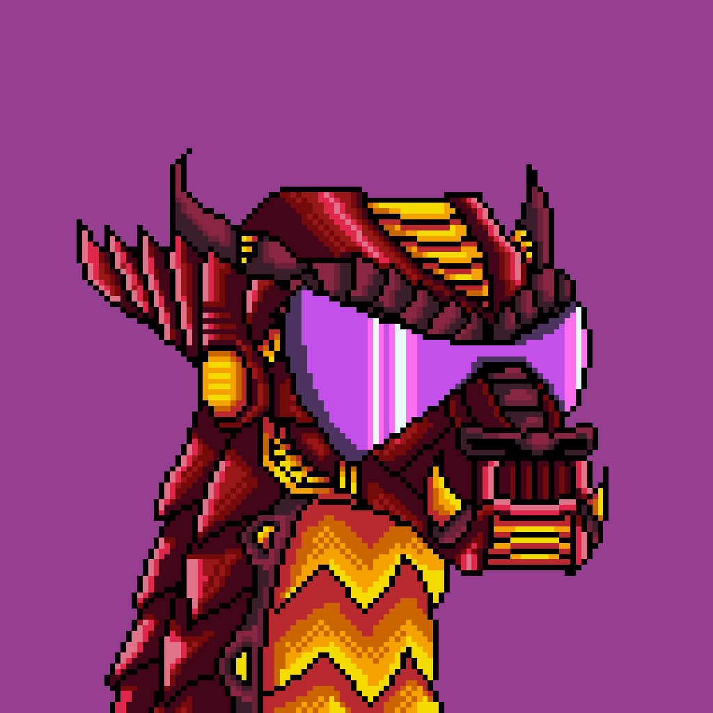 dragonz: 1743