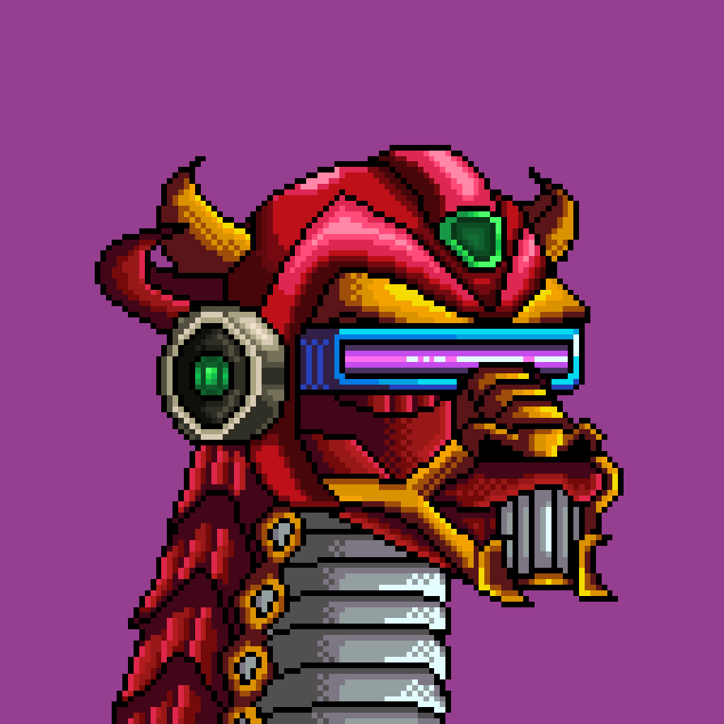 dragonz: 728