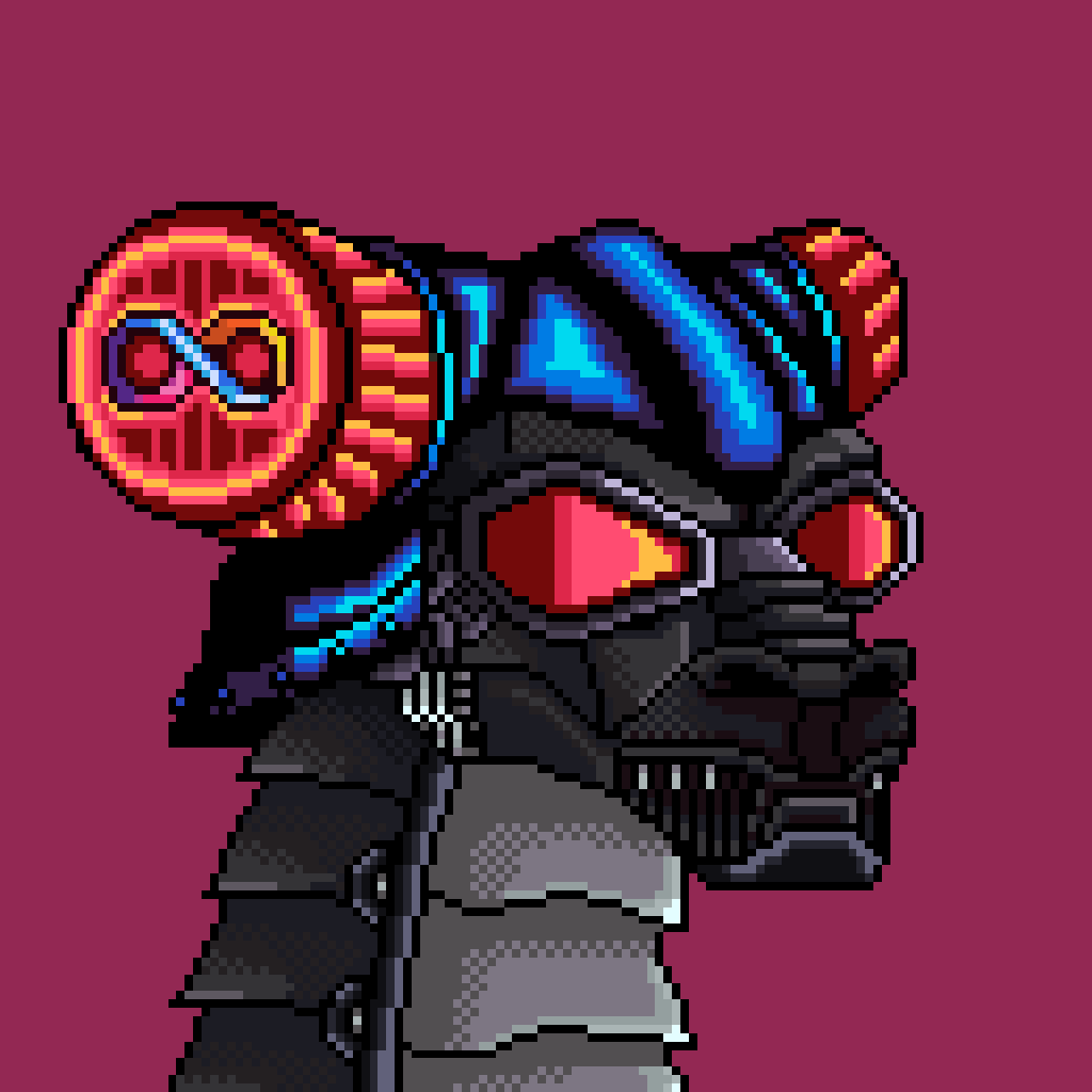 dragonz: 3837